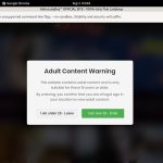 Pay For Helloladyboy Pay For Helloladyboy