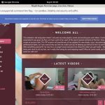 Royall Angel Hd Sex Videos