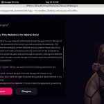 VR Bangers With Paysafecard