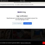 Bravo Fucker Free Clips