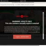 Czechvrfetish ??? ???