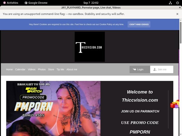 JAY_PLAYHARD Clips For Sale JAY_PLAYHARD Clips For Sale