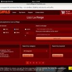 Yoogirls.com Get Access