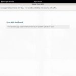 Free Fantasy Bum Login Accounts
