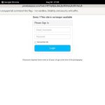 Free Premium Pass Films