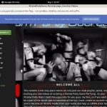 XtremePartyGoers Naked XtremePartyGoers Naked