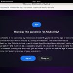 Get VR Porn Promo Code