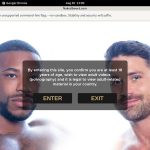 Nakedsword.com ??? ??