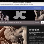 Pay For Jonny Cockfill