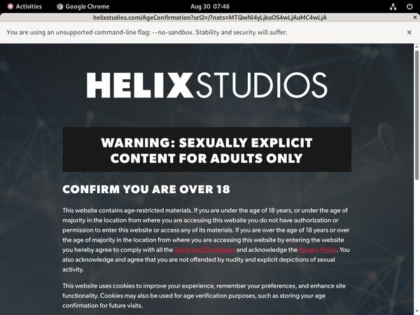 Helix Studios Gxplugin (IBAN/BIC)