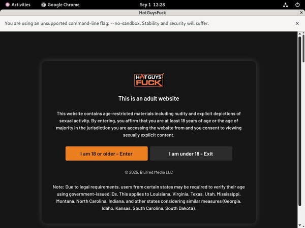 Hotguysfuck.com Bdsm
