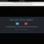 Free Accounts To Ilovebondage