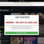 Gilfadventures.com Free Trial Subscription Gilfadventures.com Free Trial Subscription