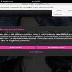 Lana Giselle Wire Payment