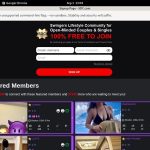 Swingersdateclub Login Password Swingersdateclub Login Password