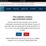 Tawny-peaks.com Coupon Link