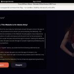 Vrbtrans Register