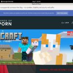 Free Passwords For Nerdsofporn.com