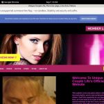 Unique Couple Life Mobile Accounts